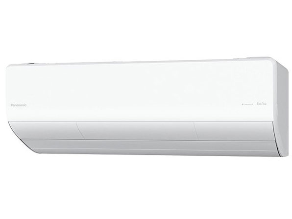 エオリア CS-904DHX2-W [クリスタルホワイト]