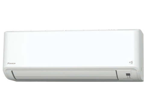 AN285AFS-W [ホワイト]