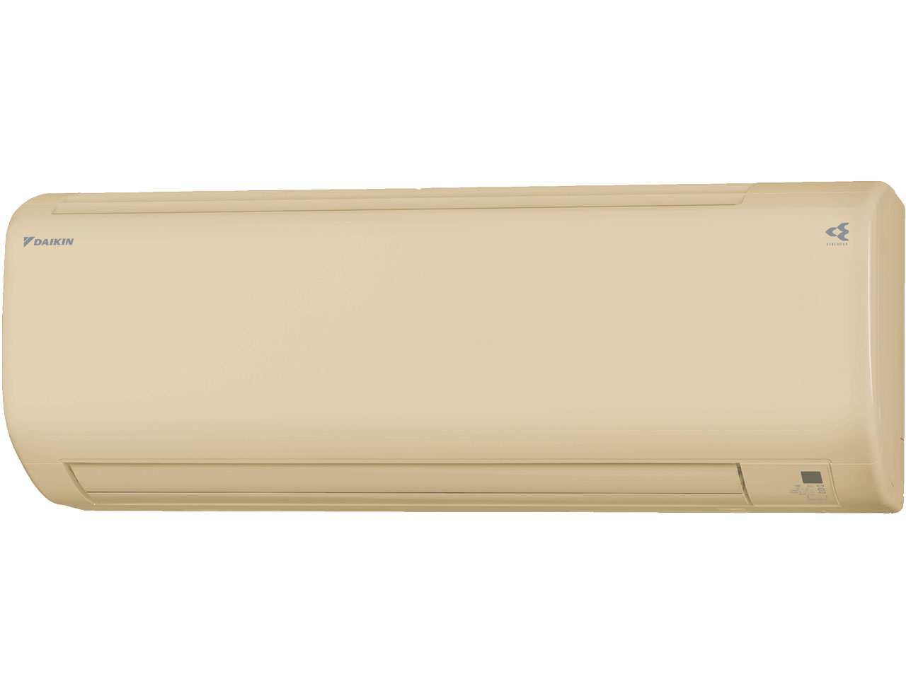 S50PTCXP-C [ベージュ]