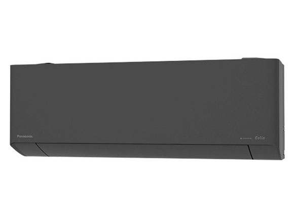 エオリア CS-563DEL2-H [ダークグレー]