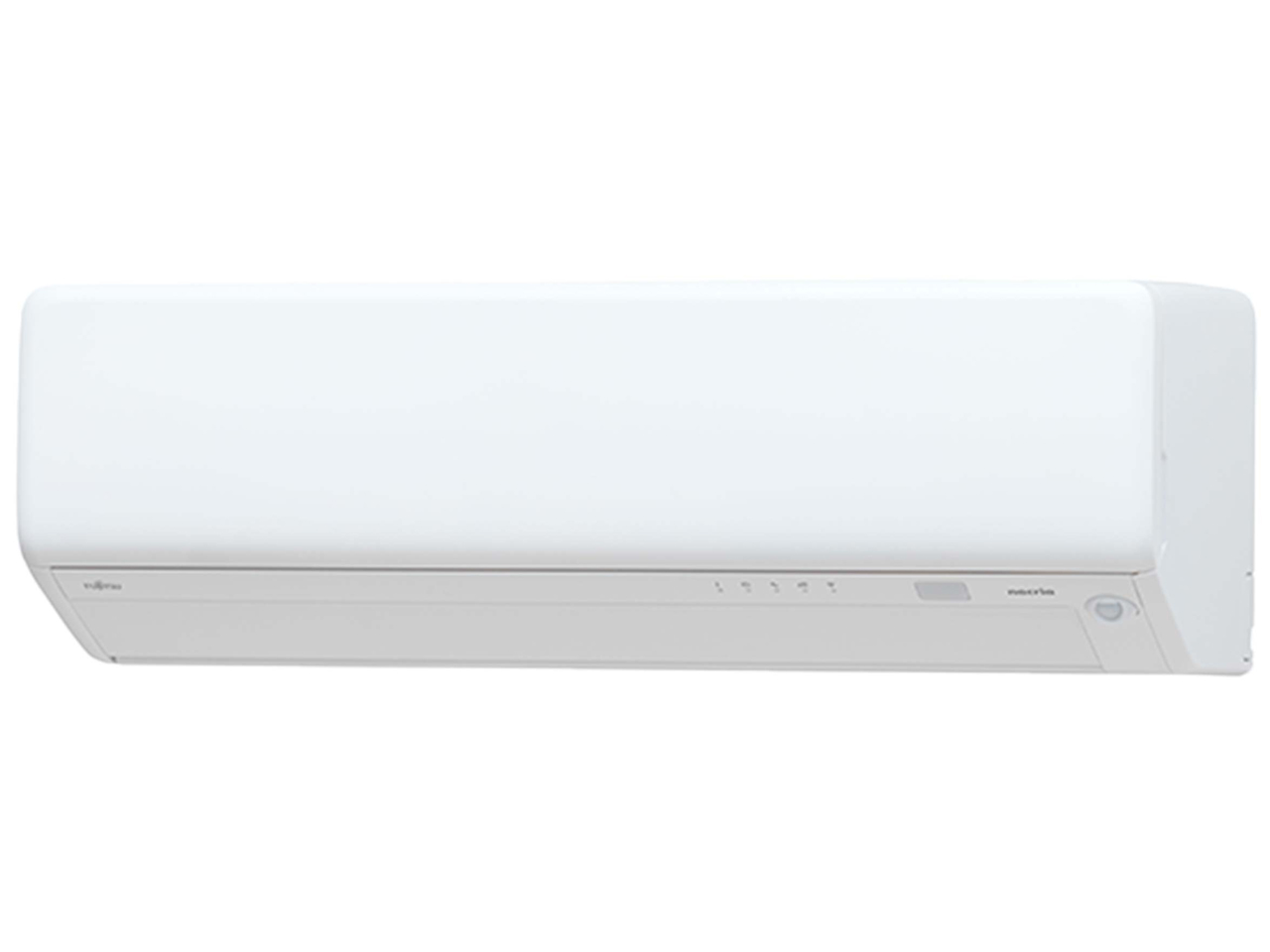 ノクリア AS-RH223N [ホワイト]