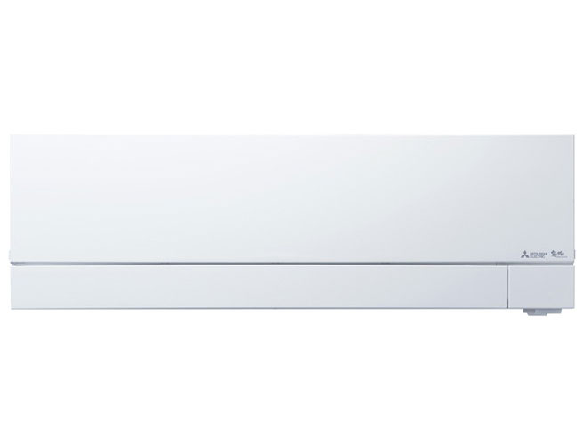 霧ヶ峰 MSZ-FZ4025S-W [ピュアホワイト]