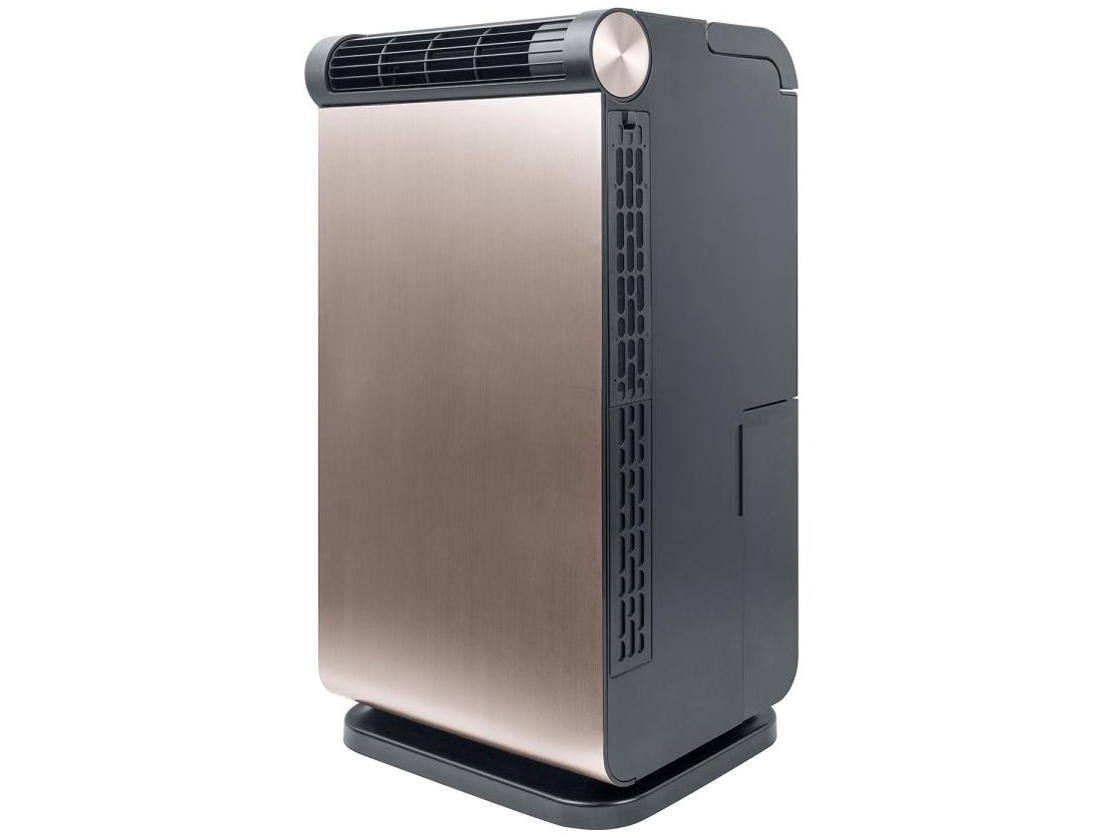 YEC-LD032C(CG) [シャンパンゴールド]