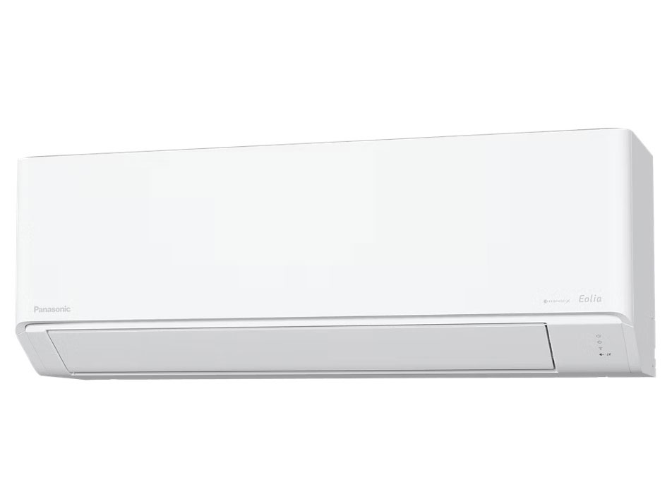 エオリア CS-225DJ-W [クリスタルホワイト]