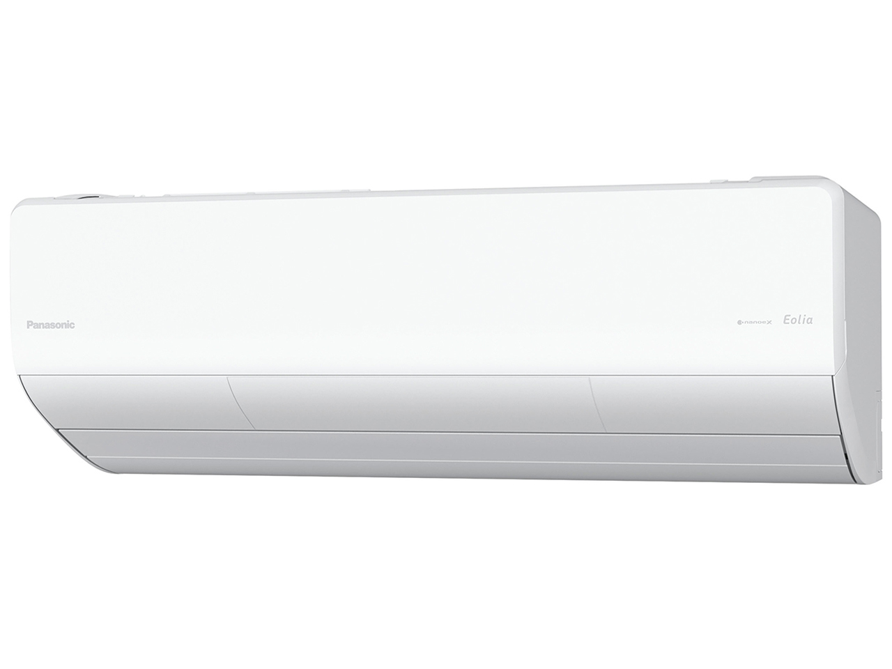 エオリア CS-X285D-W [クリスタルホワイト]