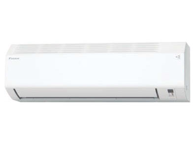 AN255AES-W [ホワイト]