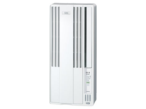 ReLaLa CW-FA1625R(WS) [シェルホワイト]