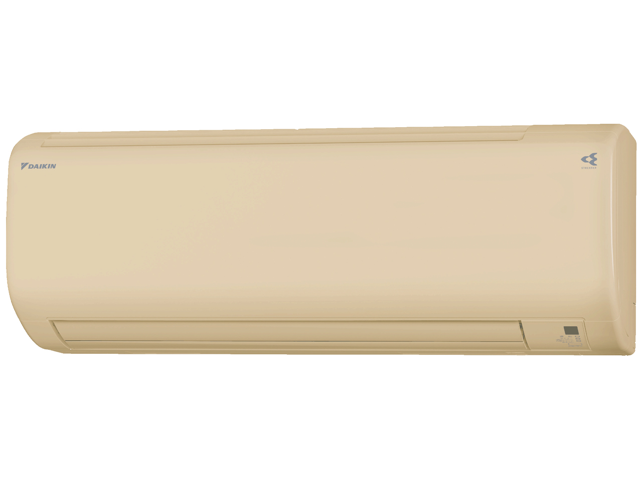 S28UTCXS-C [ベージュ]