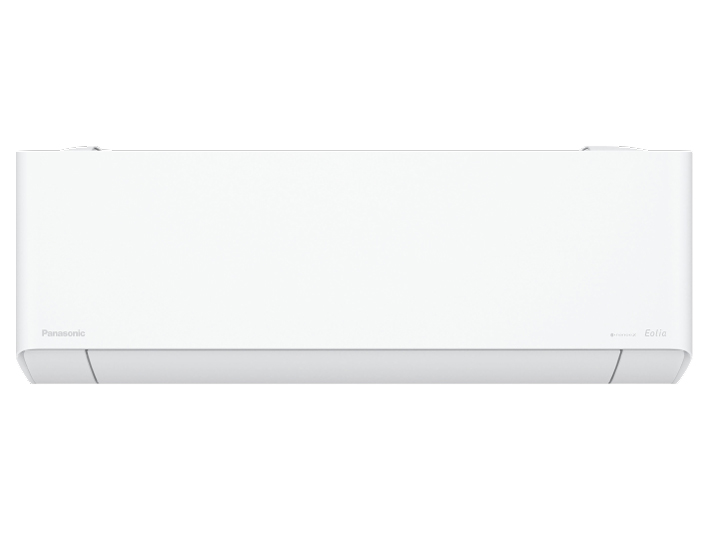 エオリア CS-TX565D2-W [クリスタルホワイト]