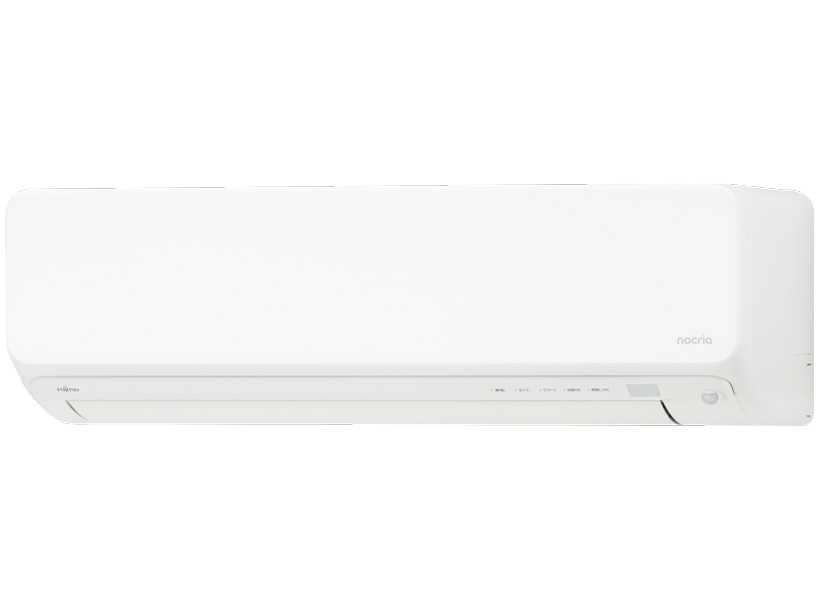 ノクリア AS-D284R