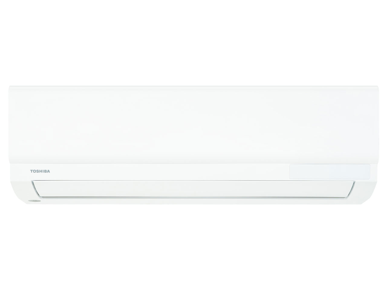 RAS-U251M(W) [ホワイト]