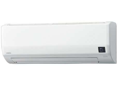 ReLaLa CSH-W2524R(W) [ホワイト]