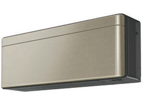 risora AN28YSS-N [ツイルゴールド]