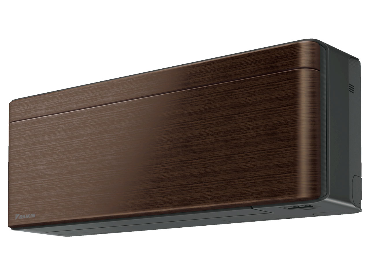 risora S633ATSP-M [ウォルナットブラウン]