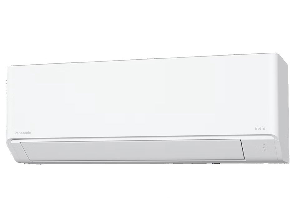 エオリア CS-255DFL-W [クリスタルホワイト]