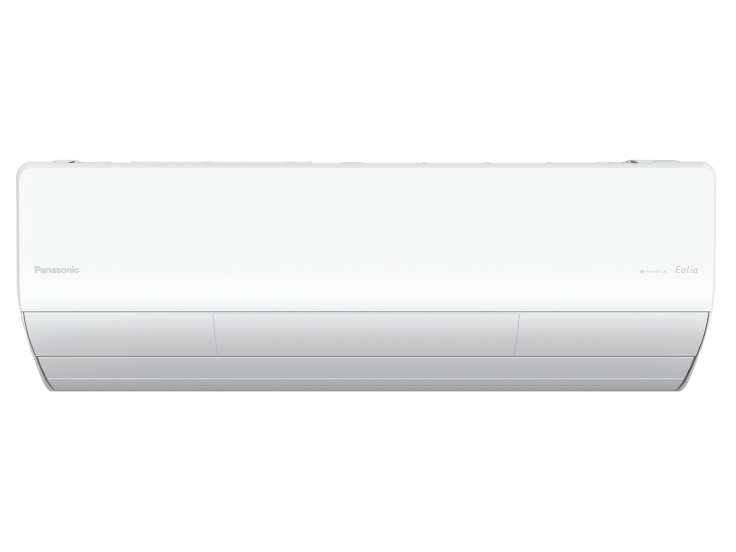 エオリア CS-UX285D2-W [クリスタルホワイト]