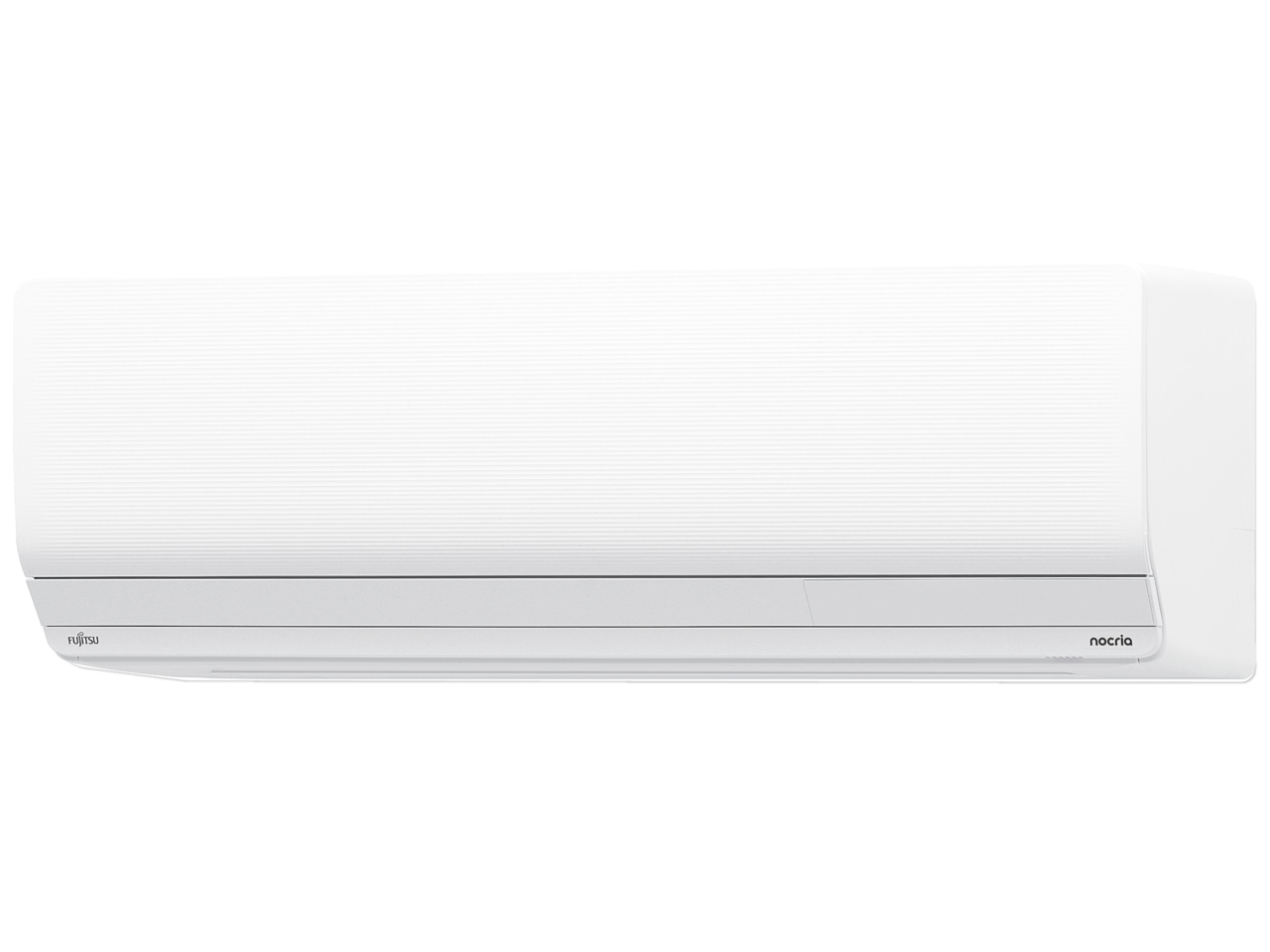 ゴク暖ノクリア AS-ZN565S2 [ホワイト]