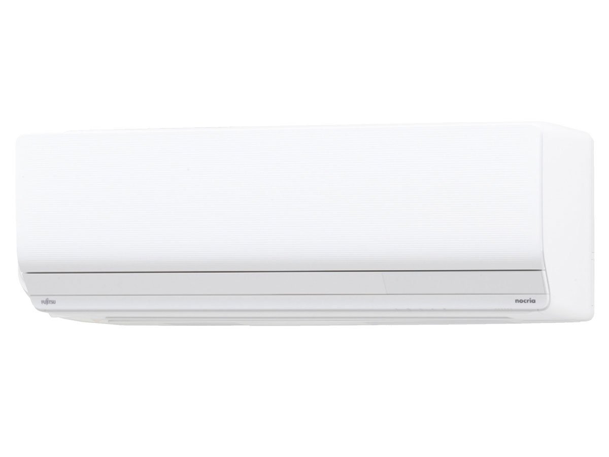 ゴク暖ノクリア AS-ZN633N2