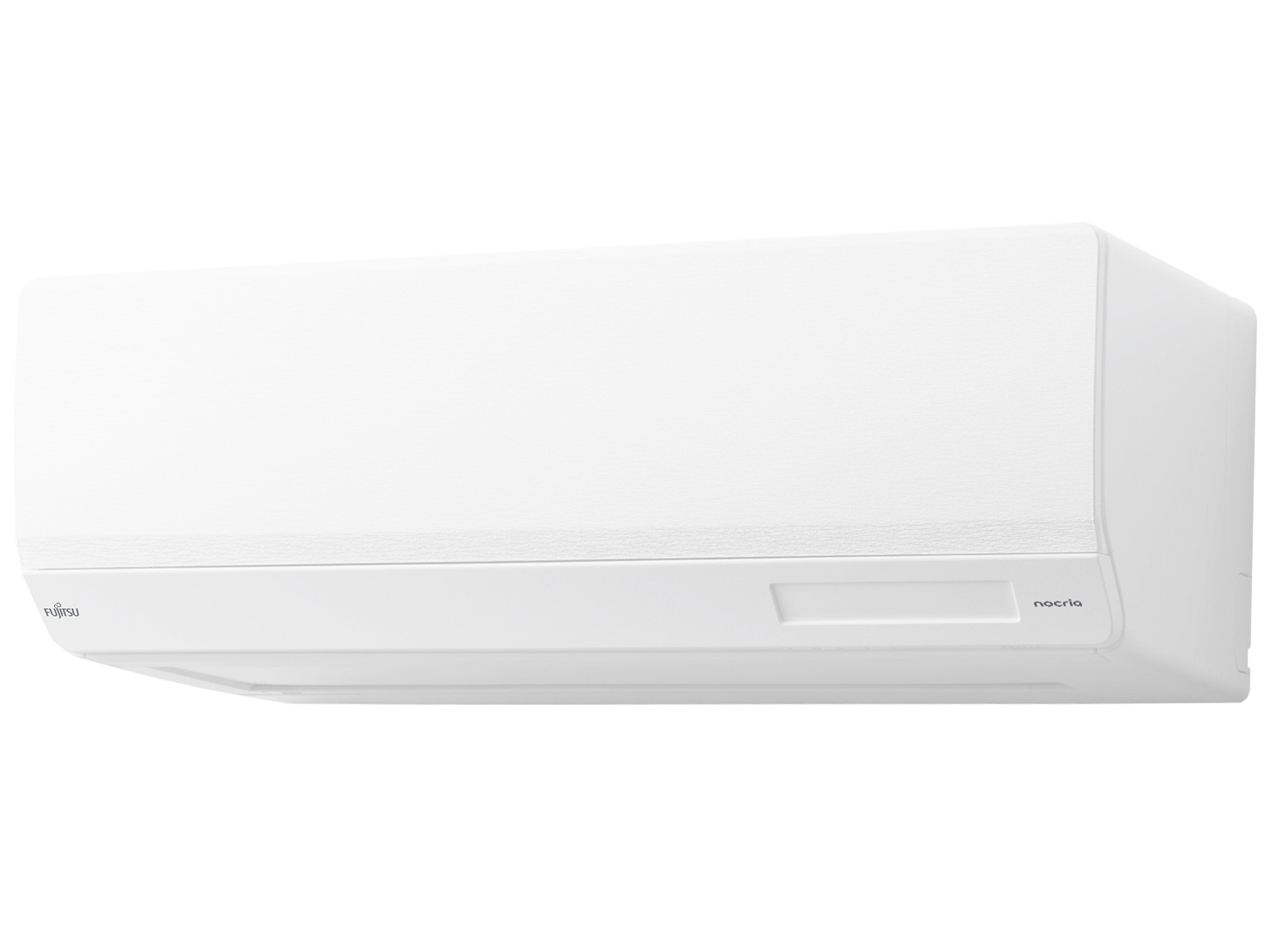ノクリア AS-W634R2 [ホワイト]