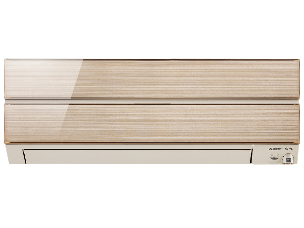 霧ヶ峰 Style MSZ-AXV2819-N [シャンパンゴールド]