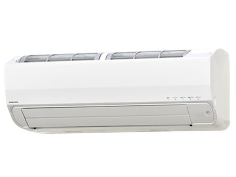 ReLaLa CSH-Z2525R(W) [ホワイト]