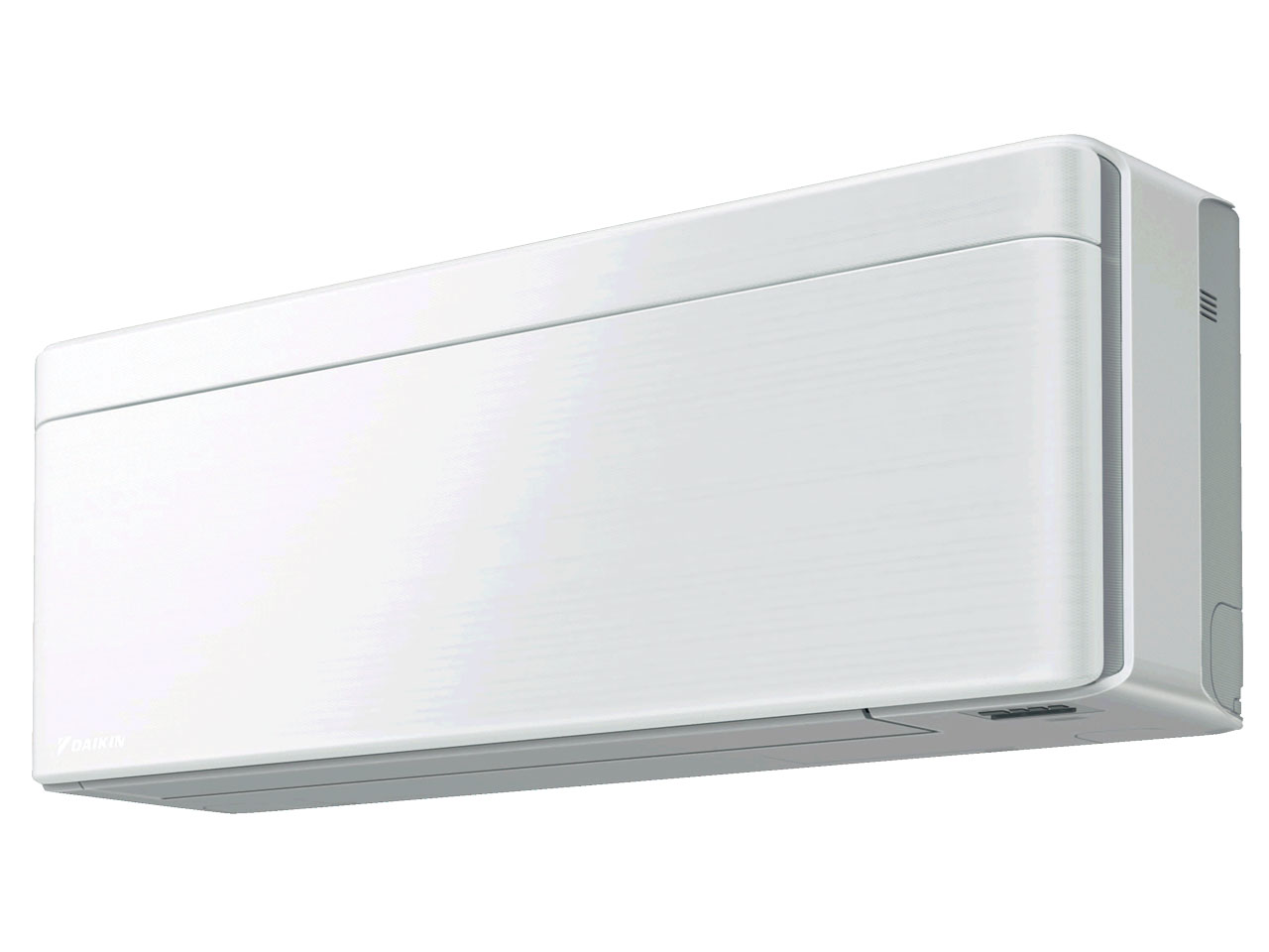 risora S36YTSXS-F [ファブリックホワイト]