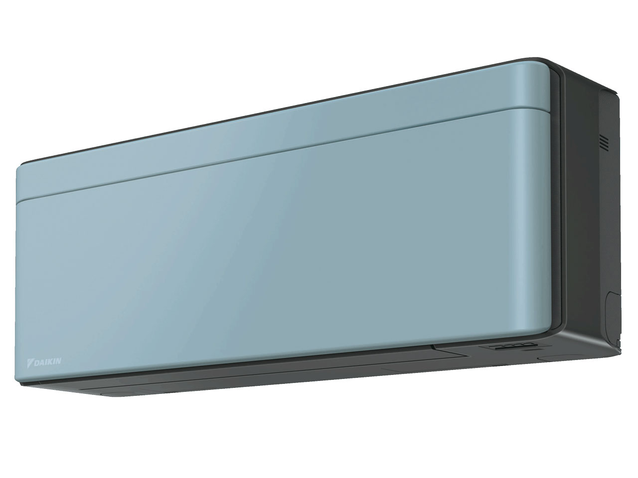 risora S563ATSV-A [ソライロ]