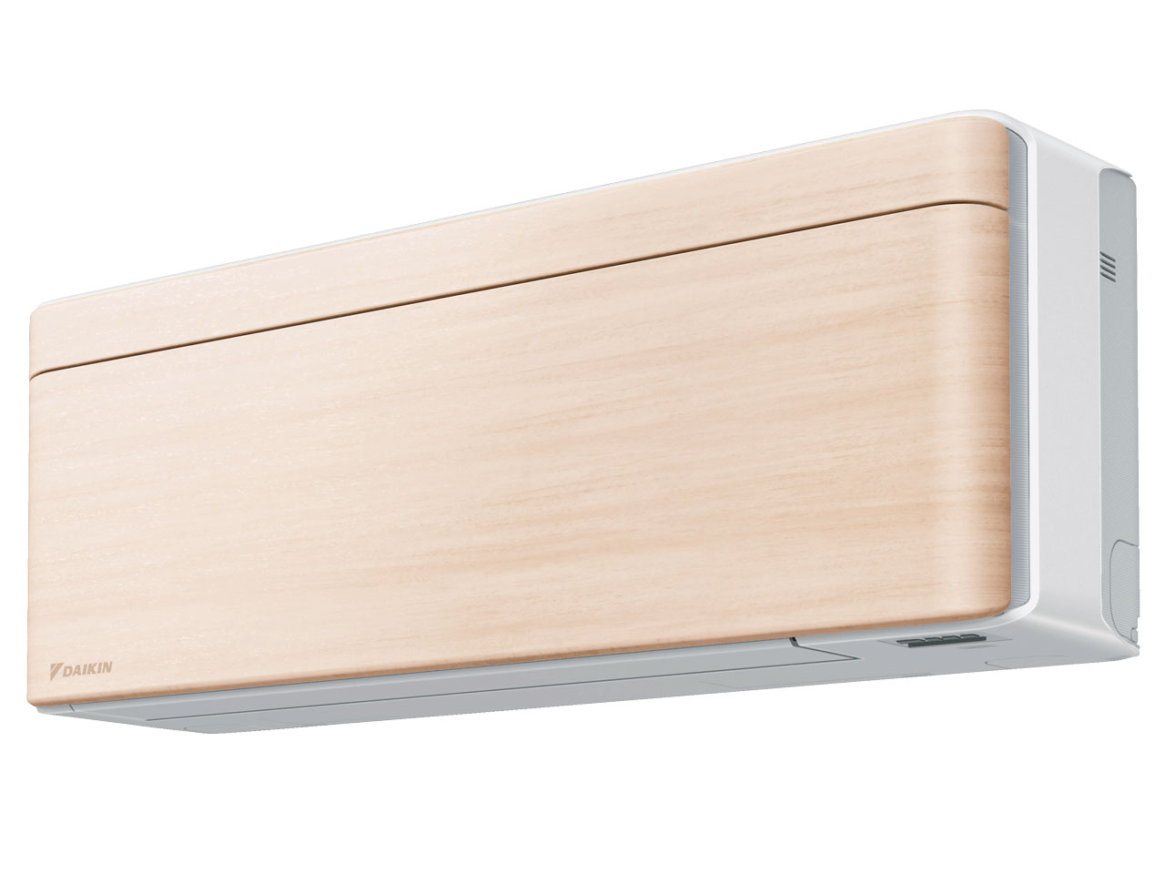 risora S633ATSP-C [ナチュラルウッド]