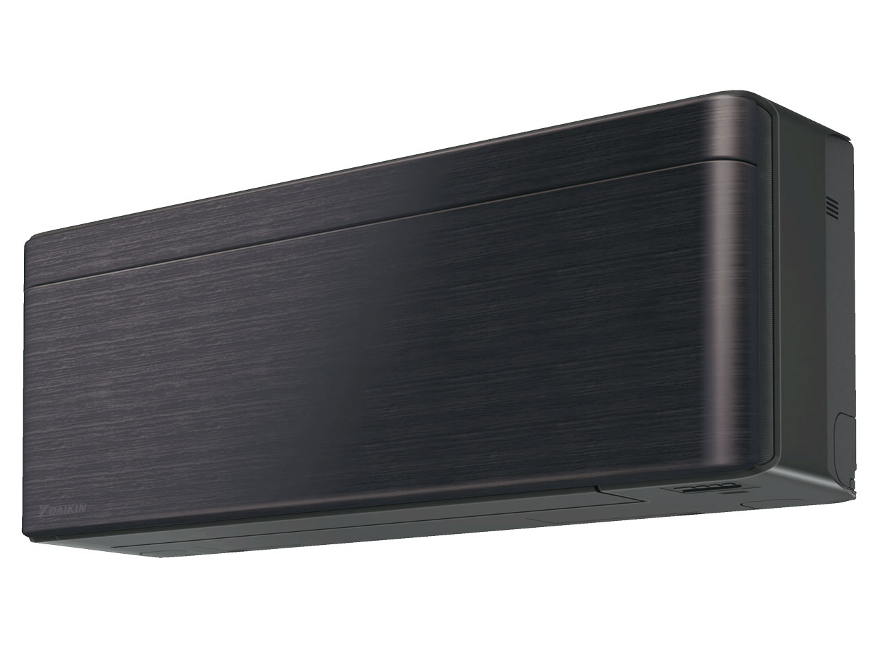 risora S713ATSV-K [ブラックウッド]