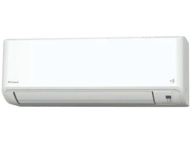 S635ATCP-W [ホワイト]