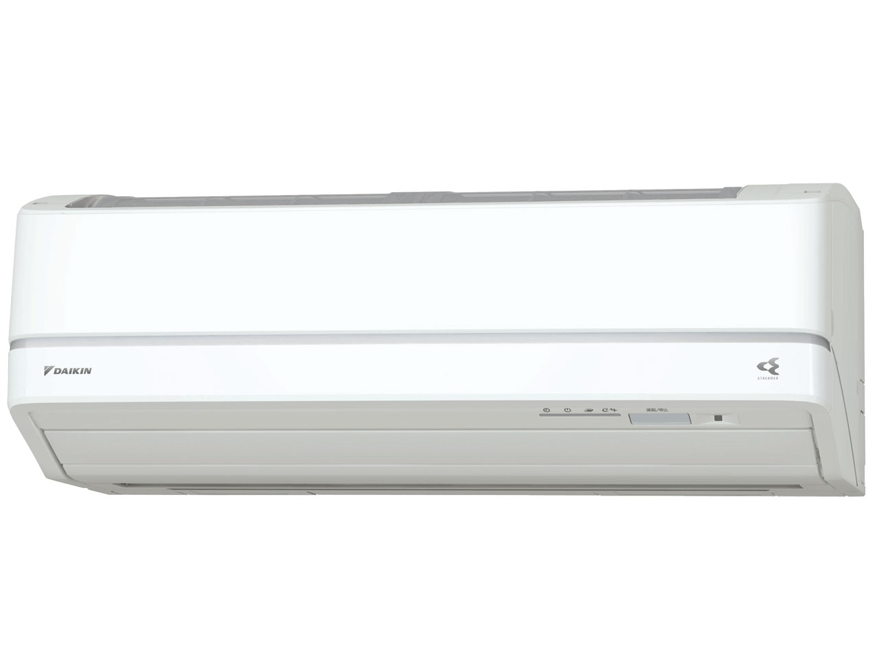 うるさら7 S56VTRXP-W [ホワイト]