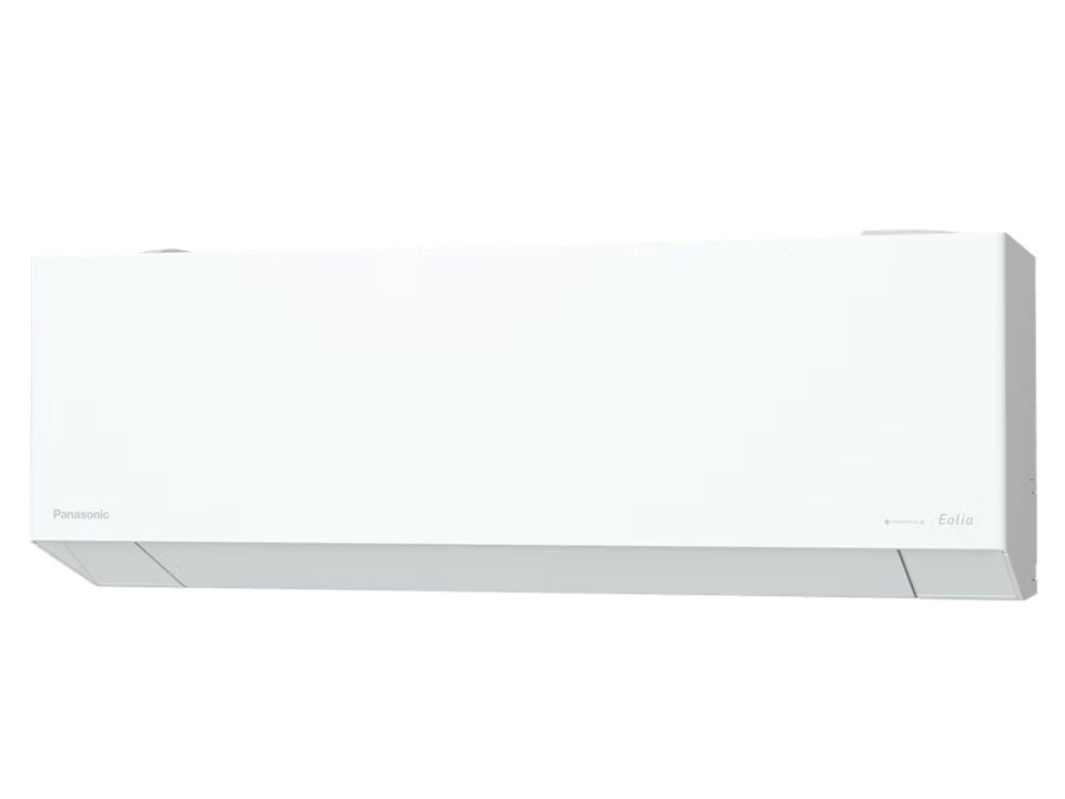 エオリア CS-225DEX-W [クリスタルホワイト]