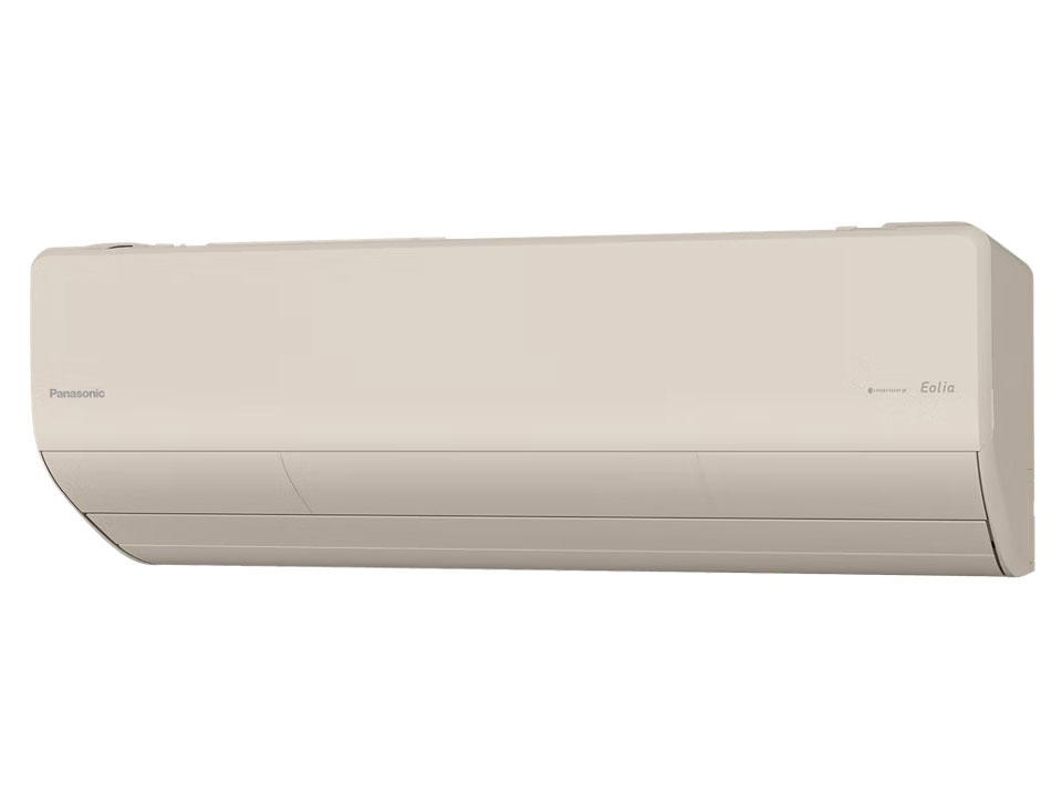 エオリア CS-285DHX-C [ノーブルベージュ]