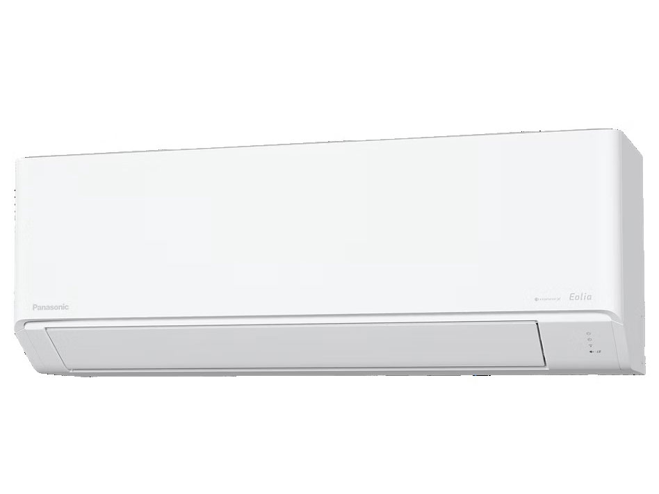 エオリア CS-565DN2-W [クリスタルホワイト]