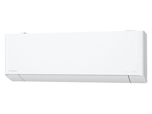 エオリア CS-633DEL2-W [クリスタルホワイト]