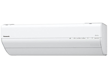 エオリア CS-GX361D