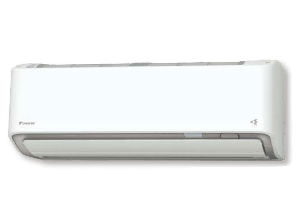 スゴ暖 AN634ADP-W [ホワイト]