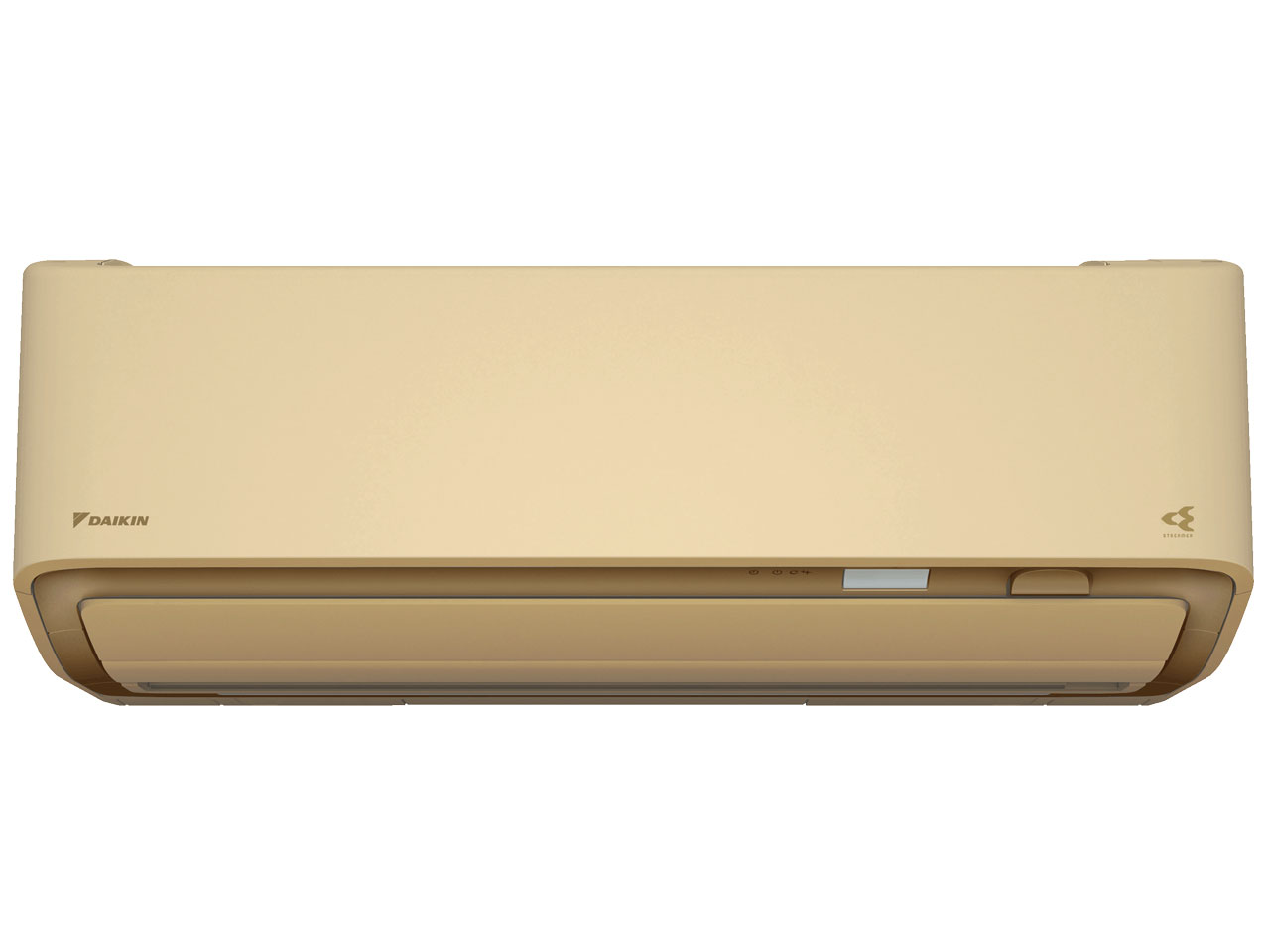 スゴ暖 S28WTDXV-C [ベージュ]