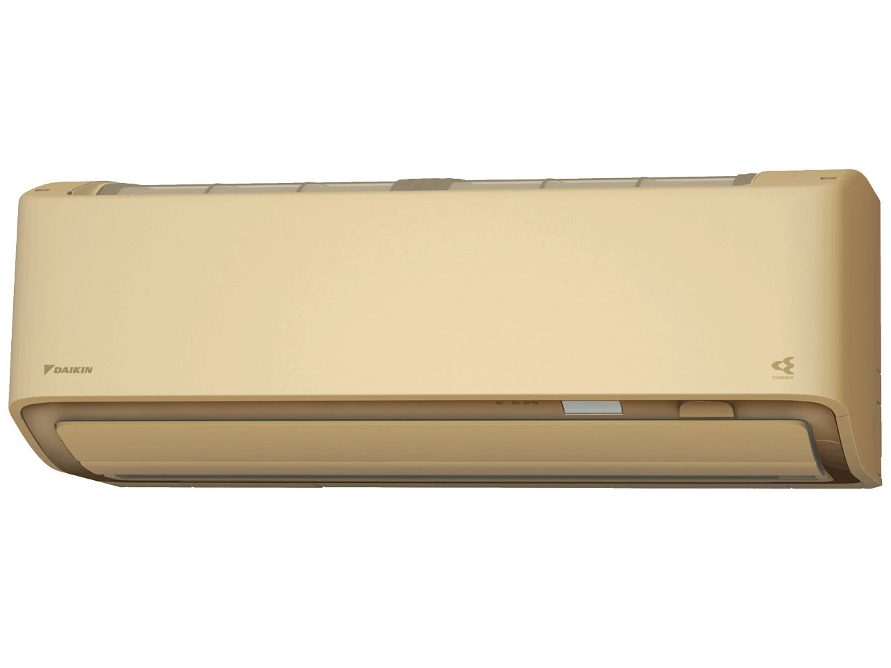 スゴ暖 S28ZTDXV-C [ベージュ]