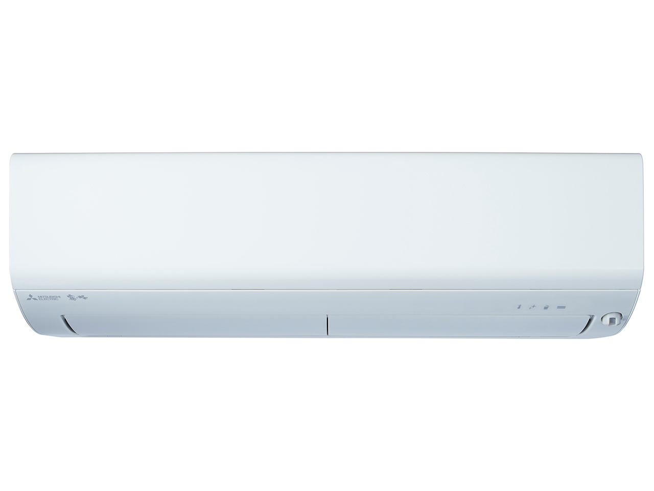 ズバ暖霧ヶ峰 MSZ-NXV3623S