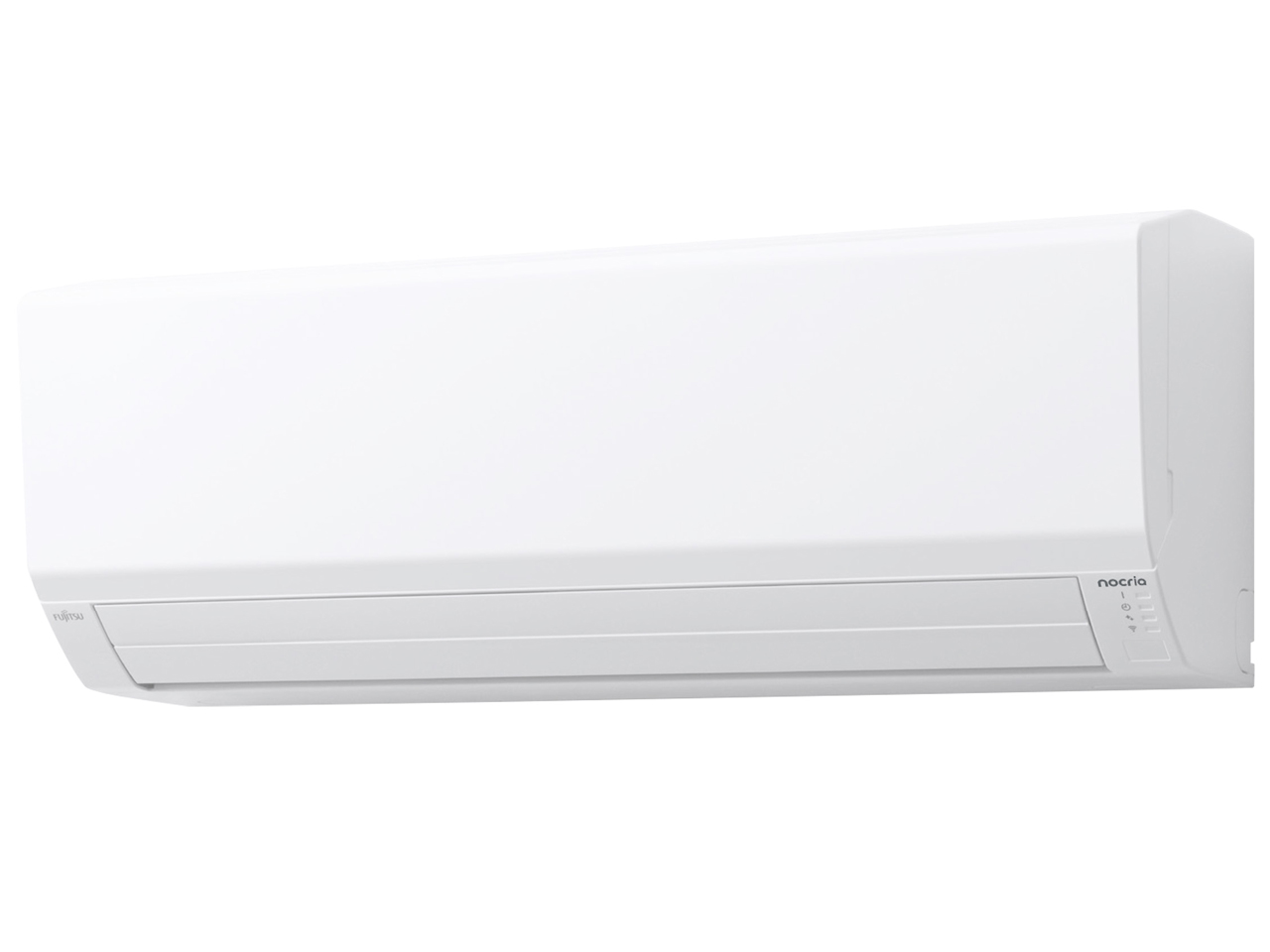 ノクリア AS-VH564R2 [ホワイト]