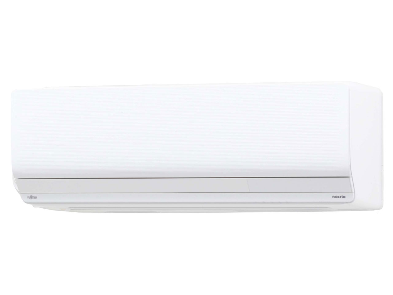 ノクリア AS-Z223N