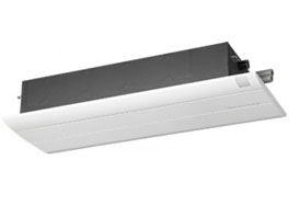 ピタッとすっきり 白くまくん RAP-40SC2