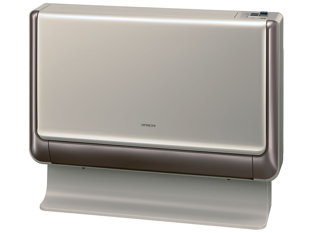 メガ暖 白くまくん RAF-D50F2