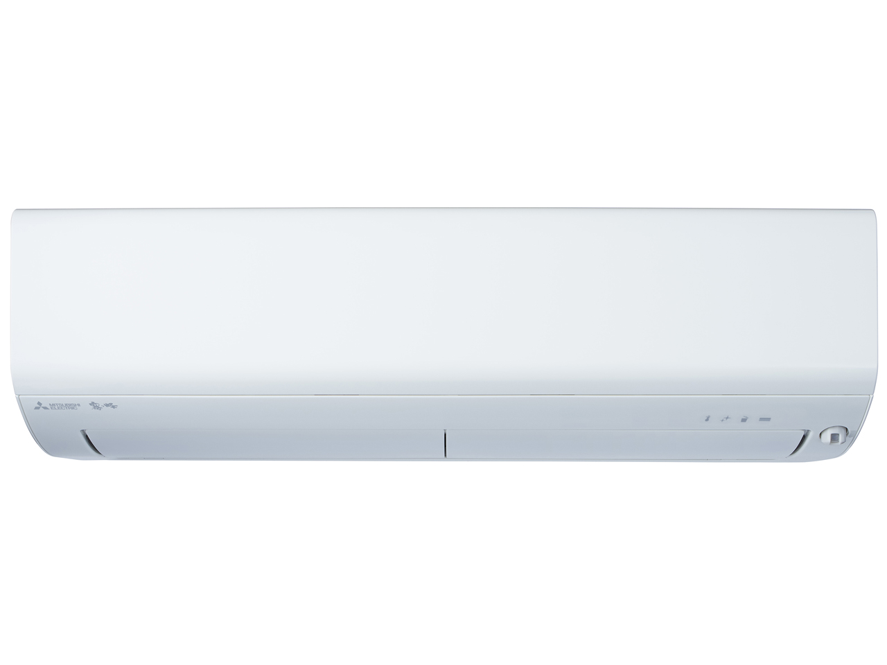 霧ヶ峰 MSZ-BXV6323SE-W [ピュアホワイト]