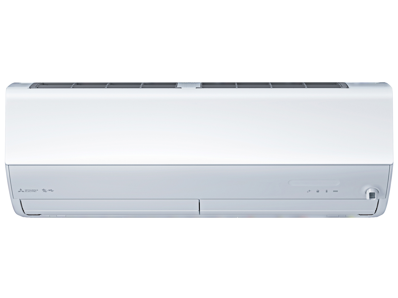 霧ヶ峰 MSZ-JXV4025S-W [ピュアホワイト]