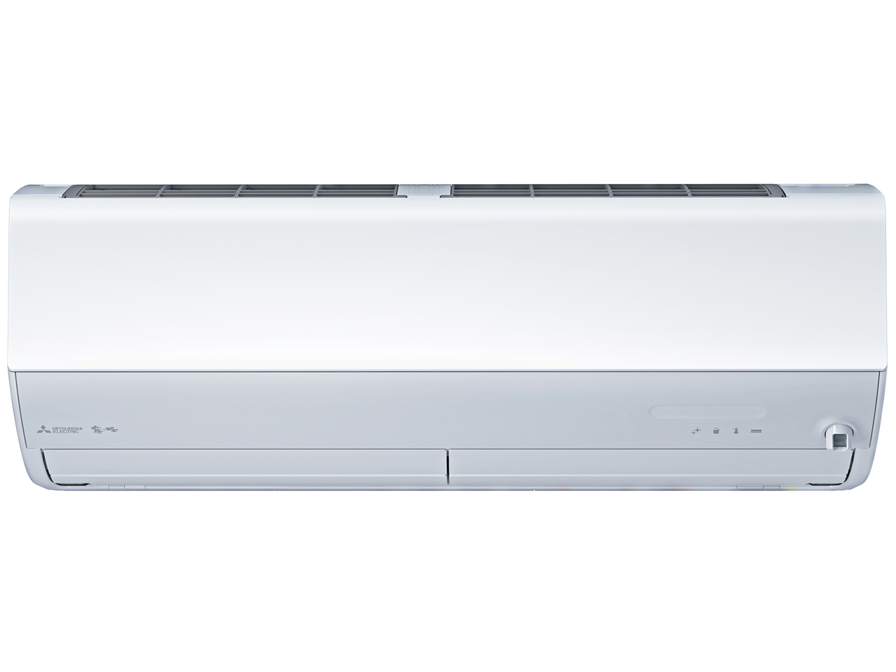 霧ヶ峰 MSZ-X6325S-W [ピュアホワイト]