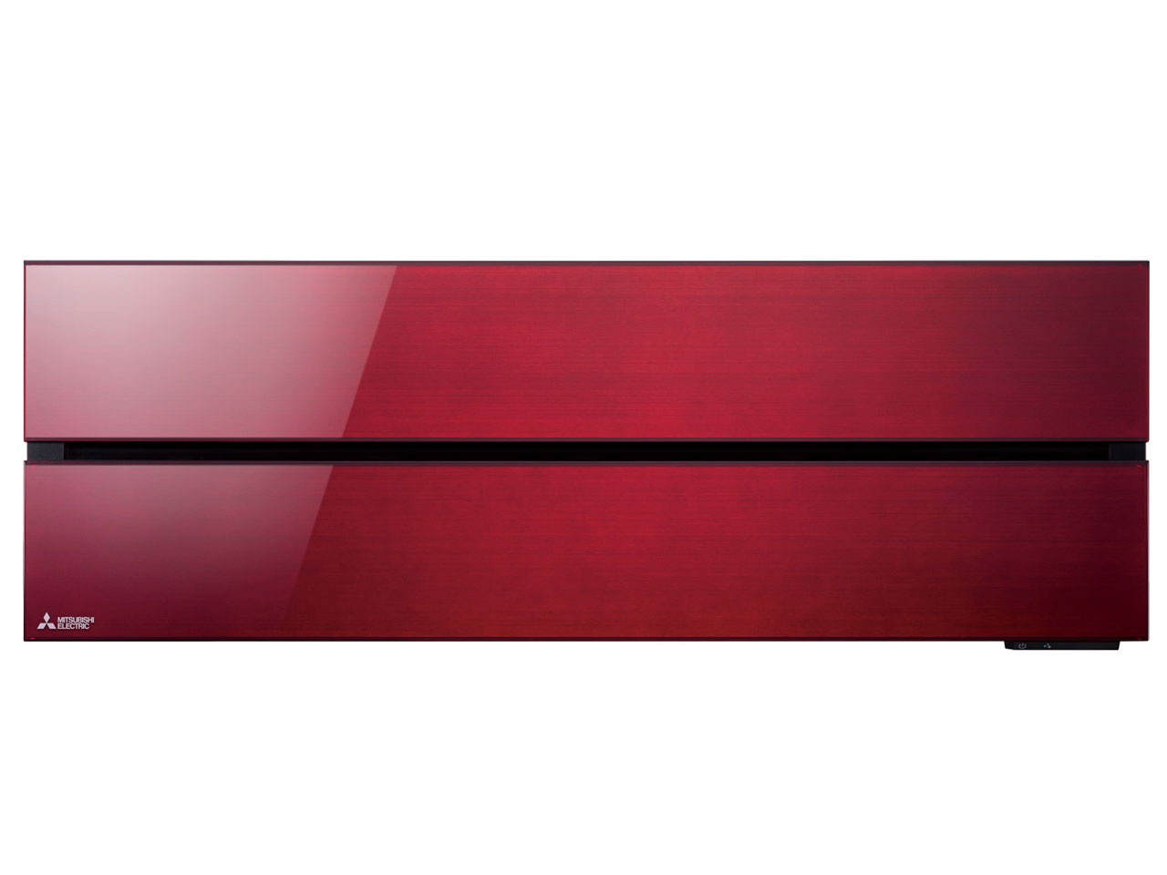 霧ヶ峰 Style MSZ-FLV3620S-R [ボルドーレッド]