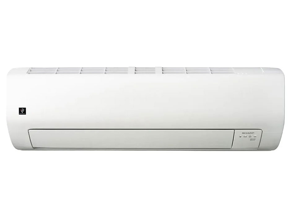 AC-40TFE [ホワイト系]