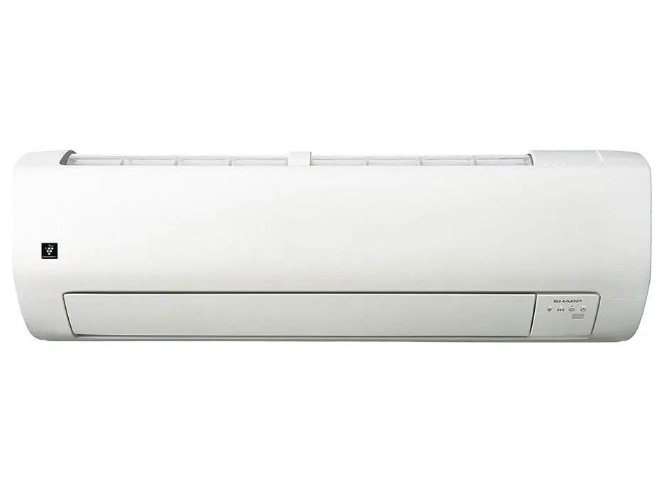 AC-40TFH [ホワイト系]